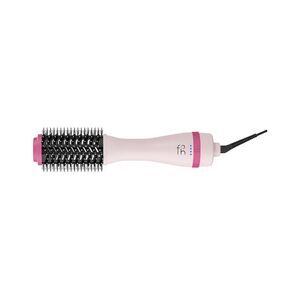 Fahrenheit Women's Volumizing Blowout Brush 2" Professional Hot Brush